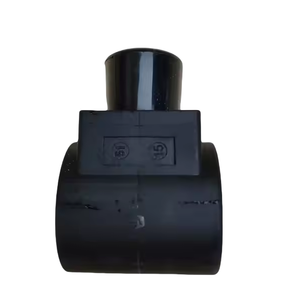 BOMAG 05817801 Travel Motor Coil for BW202AD-4 203AD-4