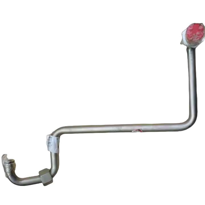 Bomag 05554537 Hydarulic Pipe