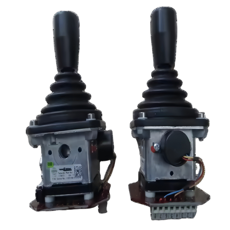 wirtgen-control-stick-113613-w195-w205-w2000