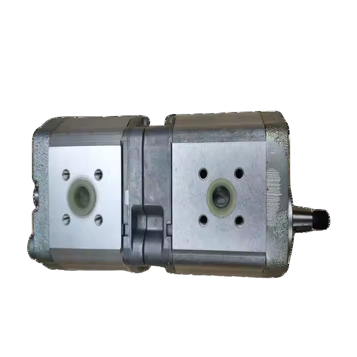 bomag parts