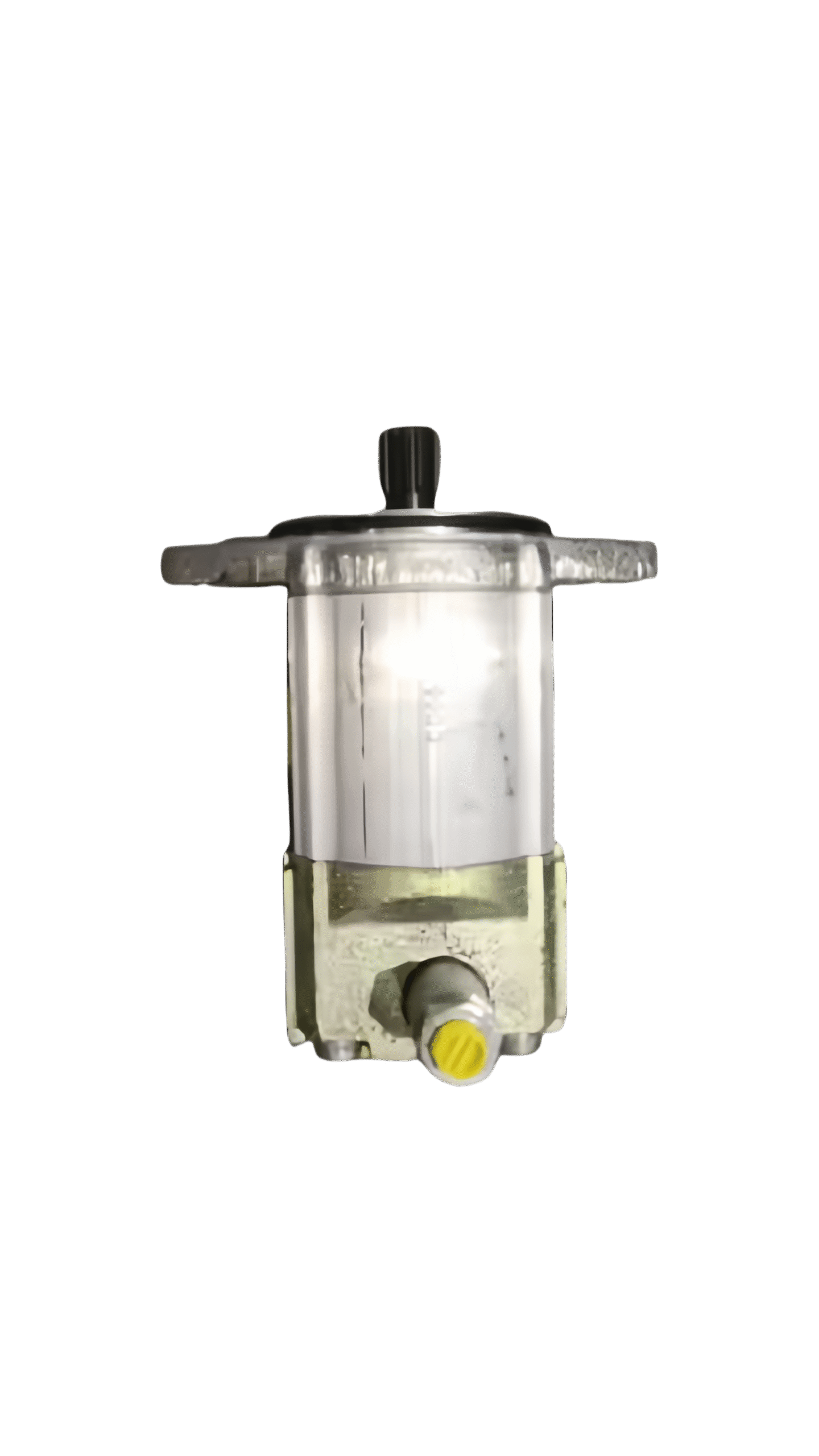 Dynapac 4700396294(4700387538) Hydraulic Pump-2