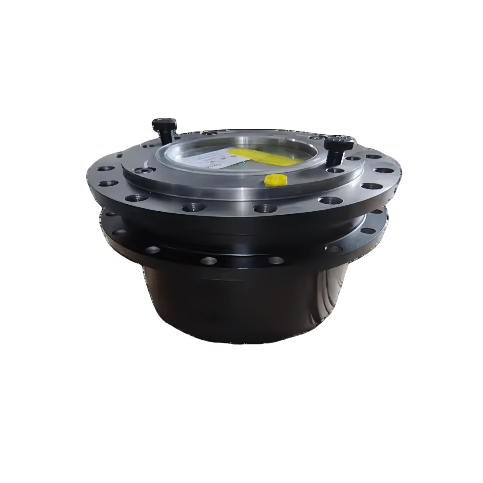 Dynapac 4812279985 Gear Box