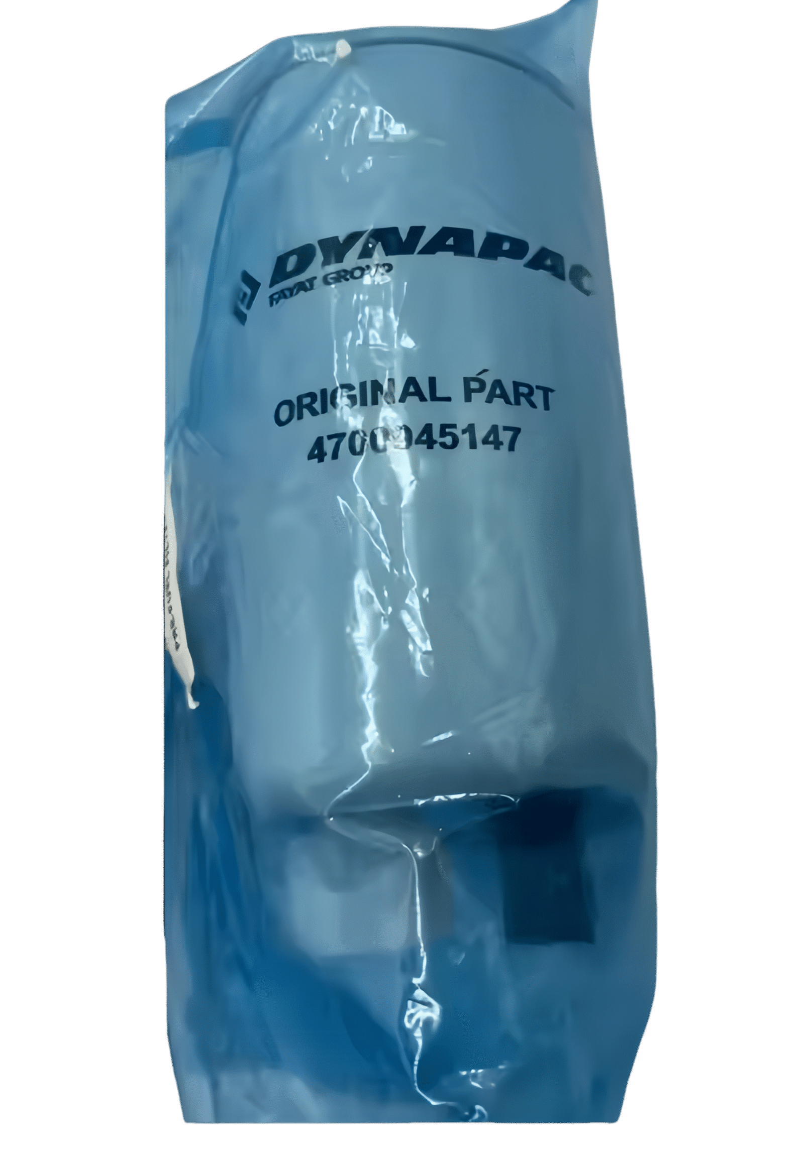 Dynapac Fuel Pre-filter 4700945147-3