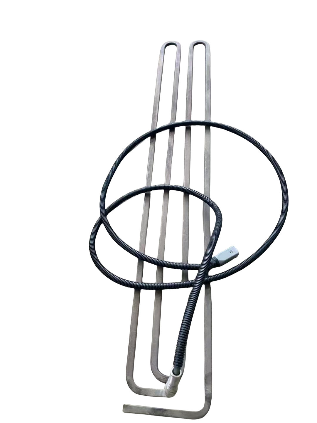 Dynapac Heating Rod Kit
