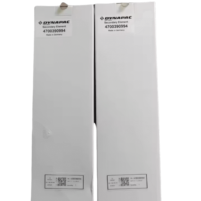 Dynapac Safty Element 4700390994