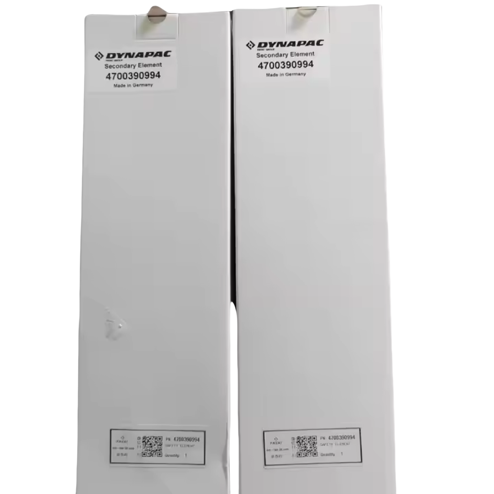 Dynapac Safty Element 4700390994