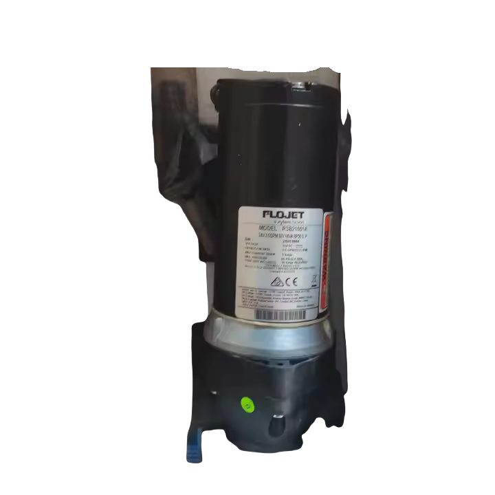 Dynapac Sprinkler Pump part#4812126685