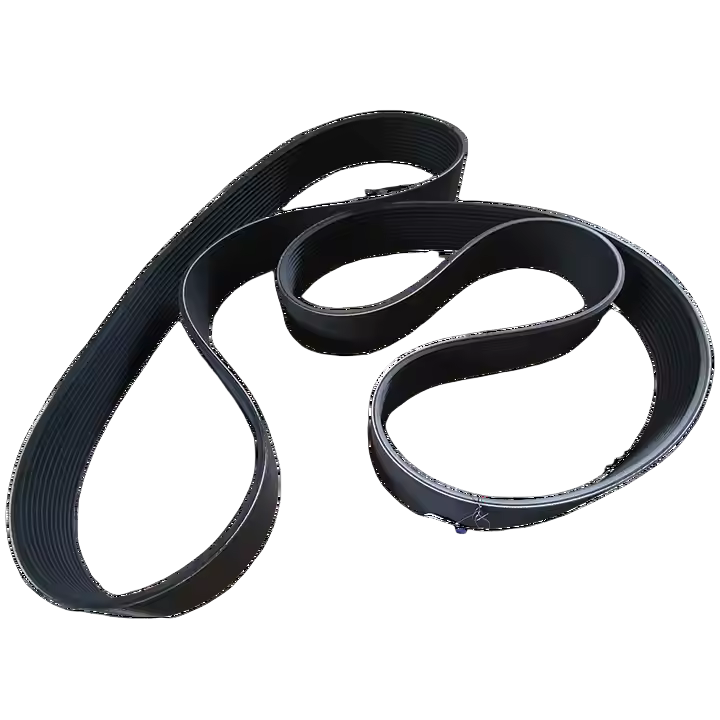 VOLVO 12817514 V Belt