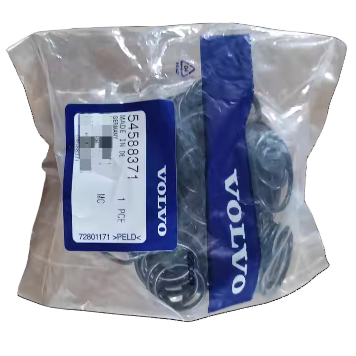 Volvo Sealing Kit, Part Number 54588371