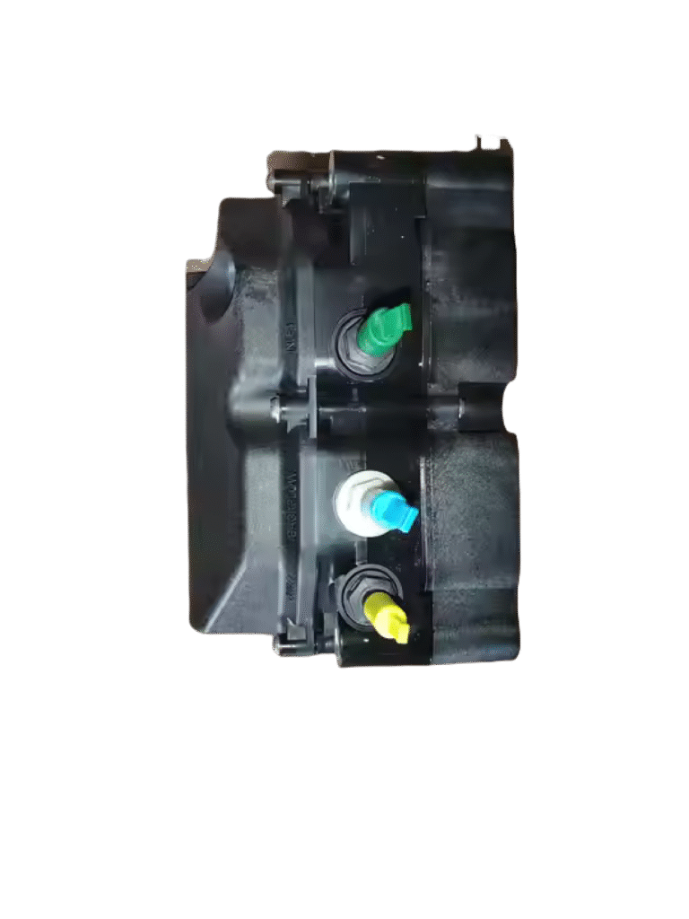 Wirtgen 2342159 Addtive Pump(2)