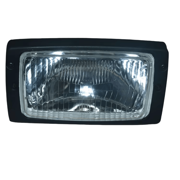 Bomag 05751350 Headlight 1