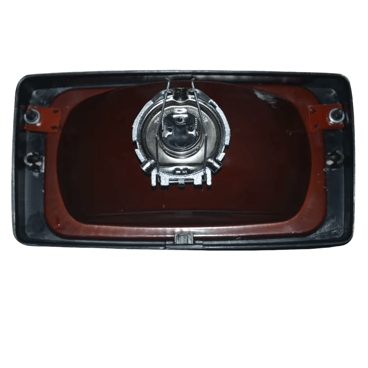 Bomag 05751350 Headlight 2