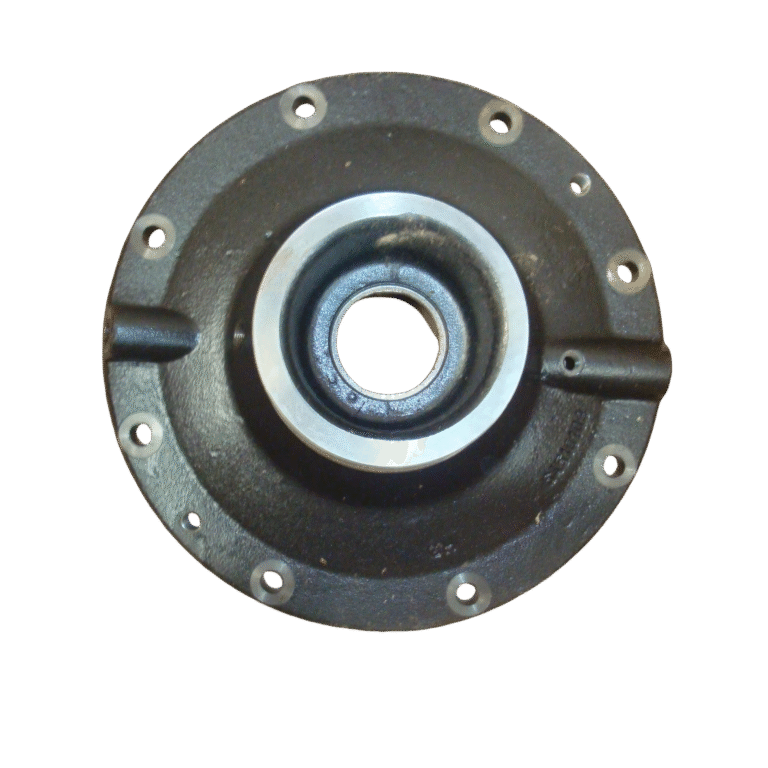 Bomag 64010109 Bearing House