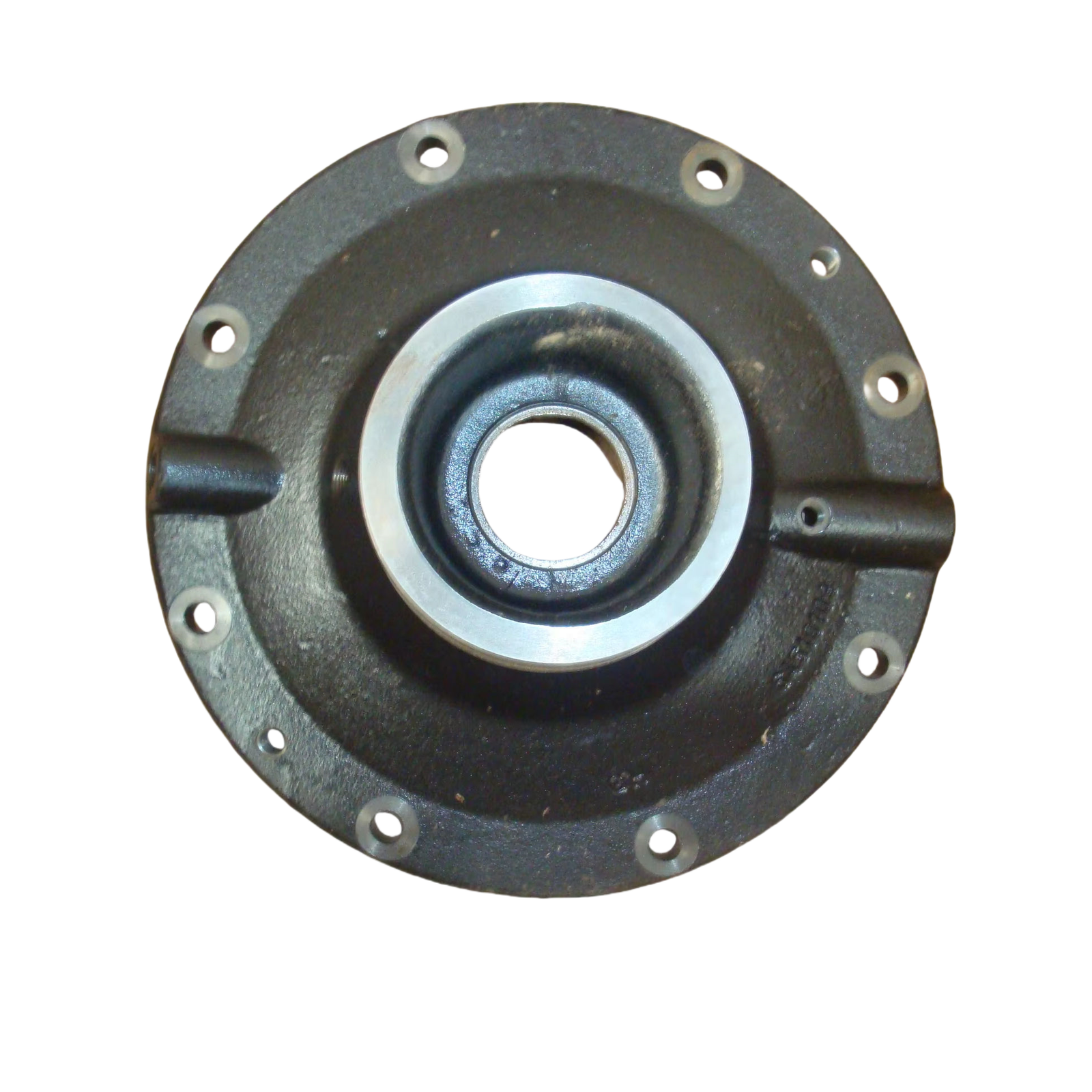 Bomag 64010109 Bearing House