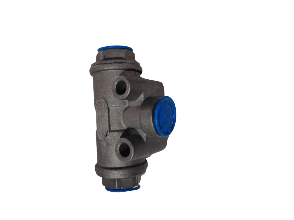 Dynapac 4812266787 Brake Vavle-2