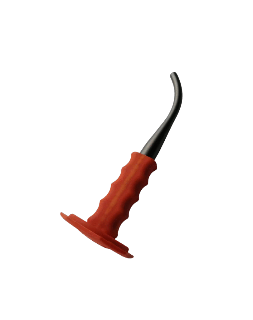 Wirtgen Ejector Drift