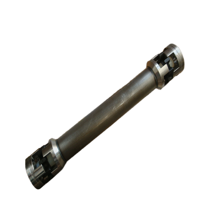 Intermediate Shaft, Part Number 05614073 for BOMAG_1