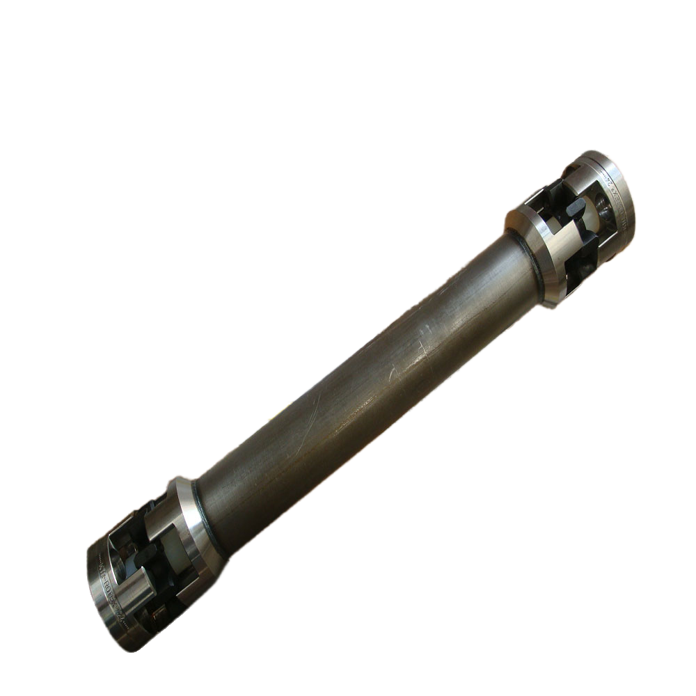 Intermediate Shaft, Part Number 05614073 for BOMAG_1