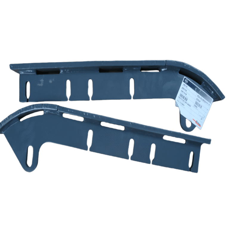 Wirtgen 155630 Protector Skid