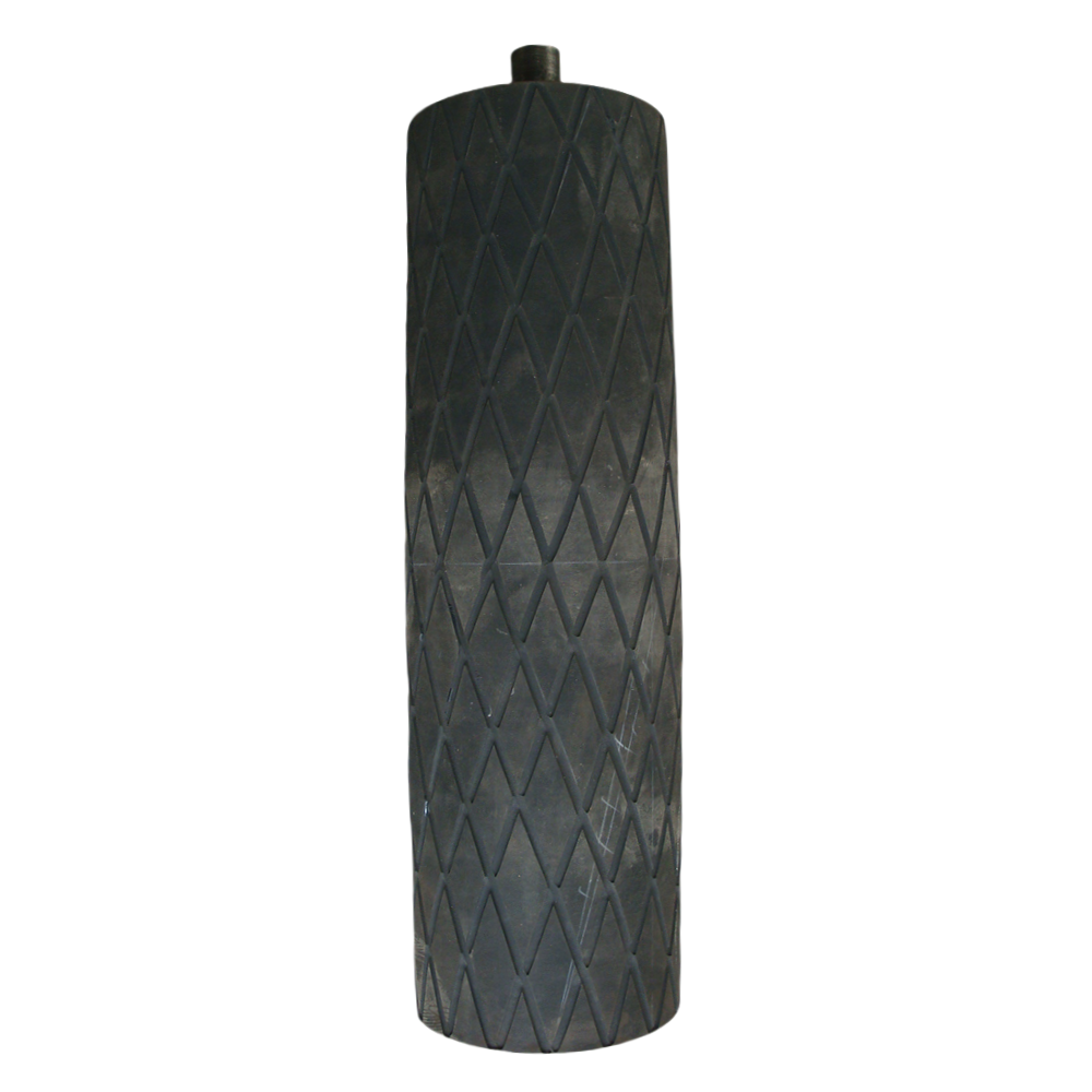 Wirtgen Driving Pulley 95865_2