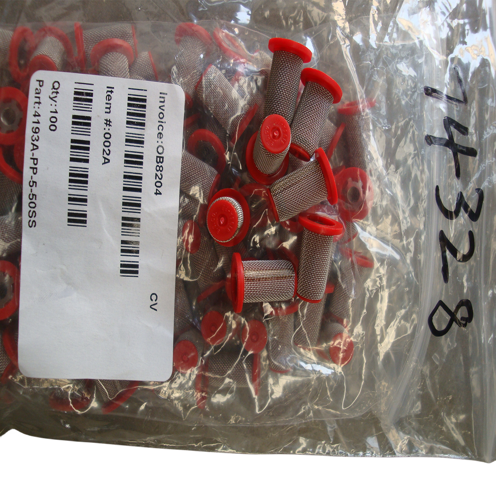 Wirtgen Nozzle Unit Valve-2 (1)