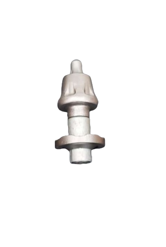 Wirtgen W620 Cutting Picks
