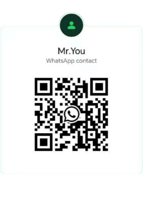 contact
