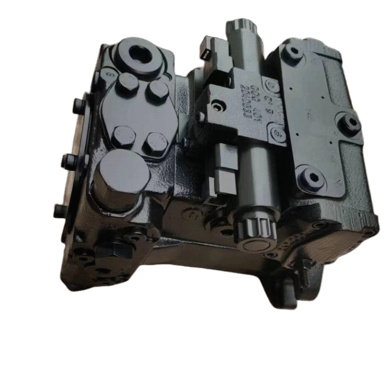 dynapac engine parts​2