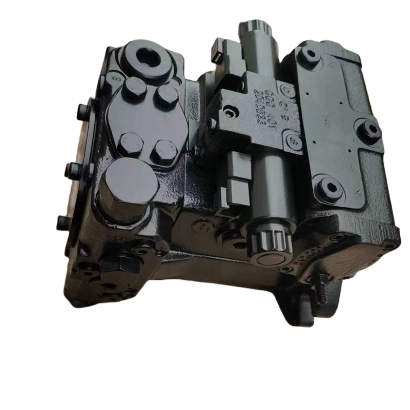 dynapac engine parts​2