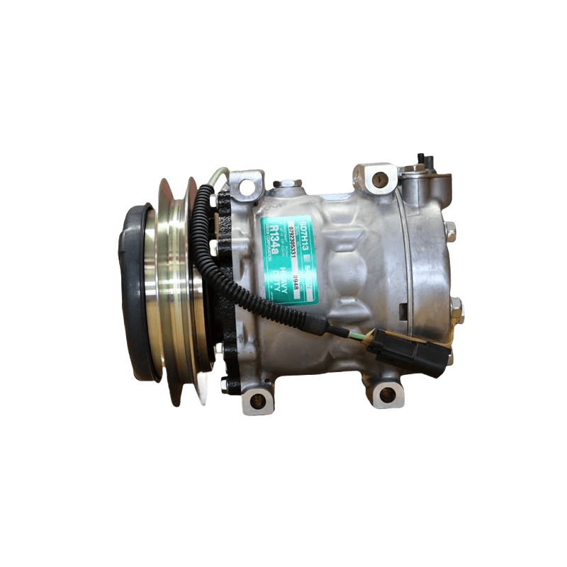 Bomag 05579032 Compressor aftermarket
