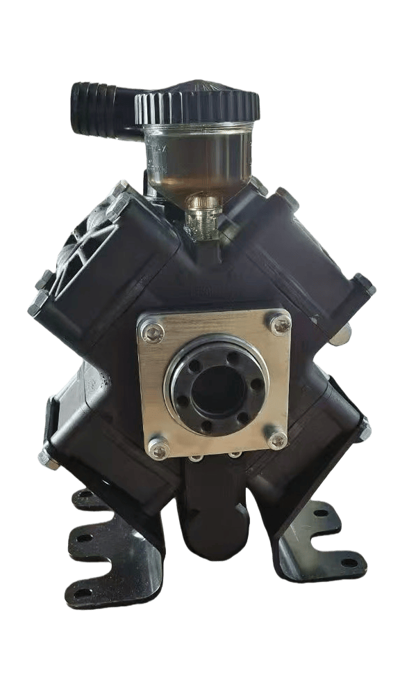 wirtgen water pump-2 (1)