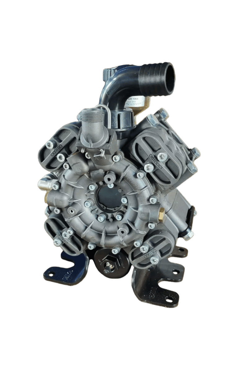 wirtgen water pump-2 (2)