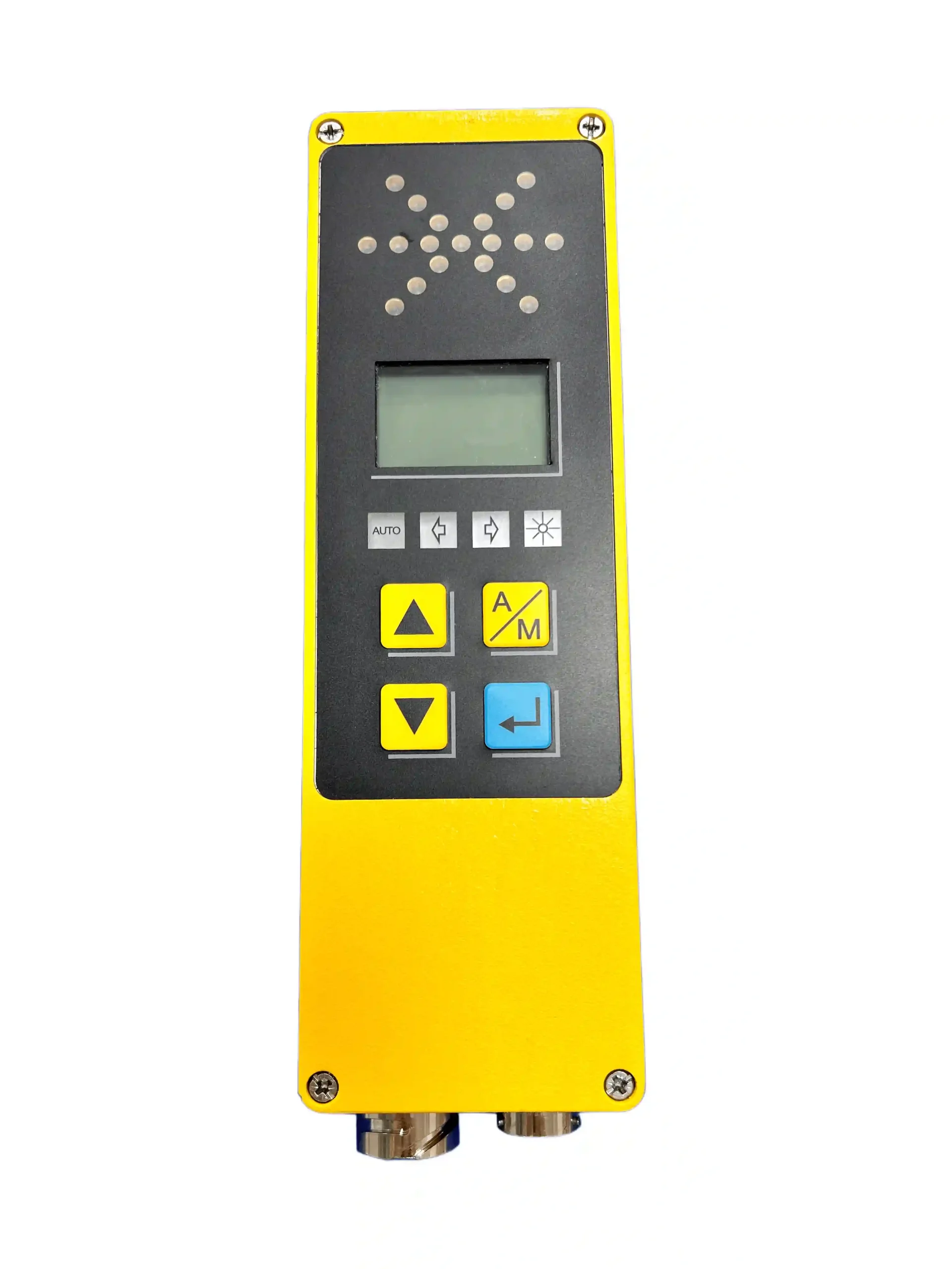 MOBA Matic CAN Controller for Wirtgen Pavers Part #04-25-10500, 04-25-10453, 04-25-10413