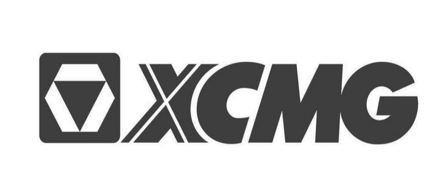XCMG parts for sale