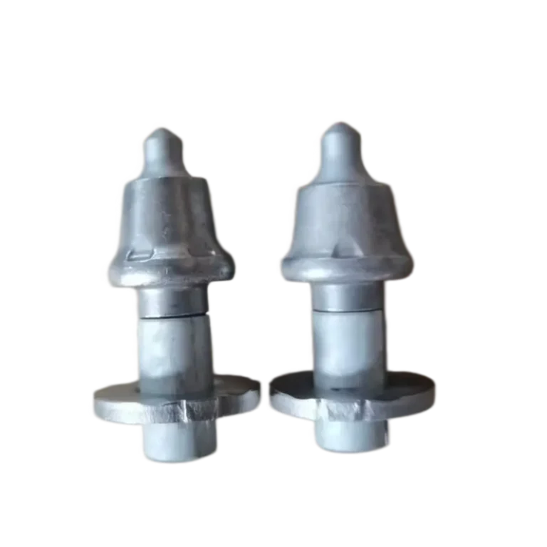 wirtgen milling teeth W6&W7