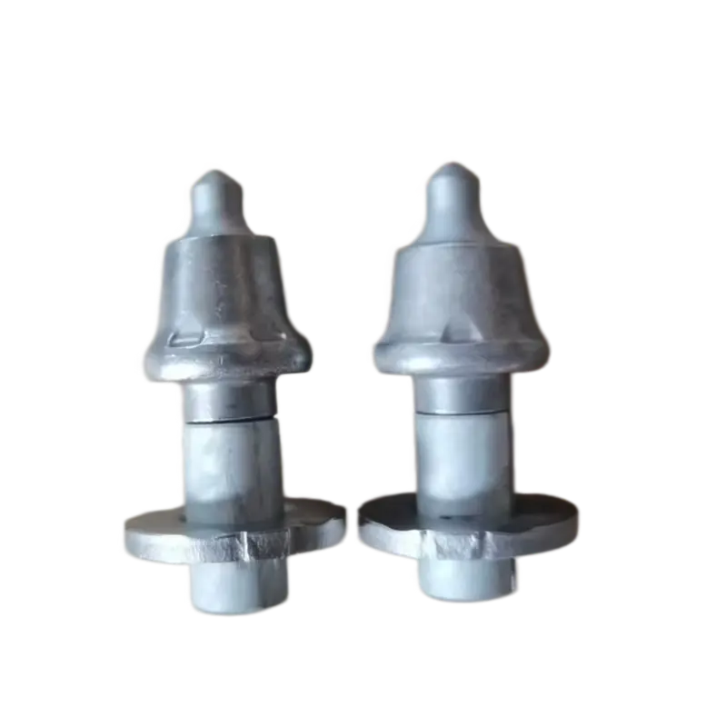 wirtgen milling teeth W6&W7