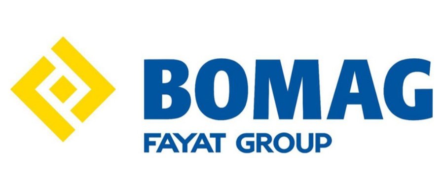 bomag parts for sale