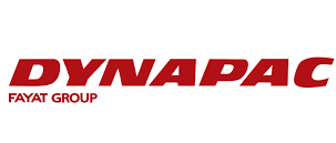 dynapac parts for sale