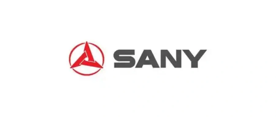 sany parts for sale