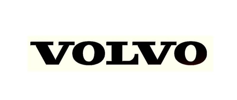 volvo parts for sale