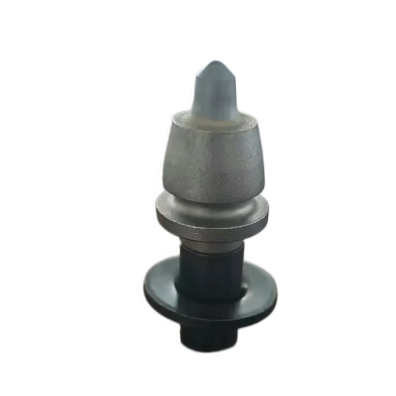 wirtgen milling teeth W6 aftermarket