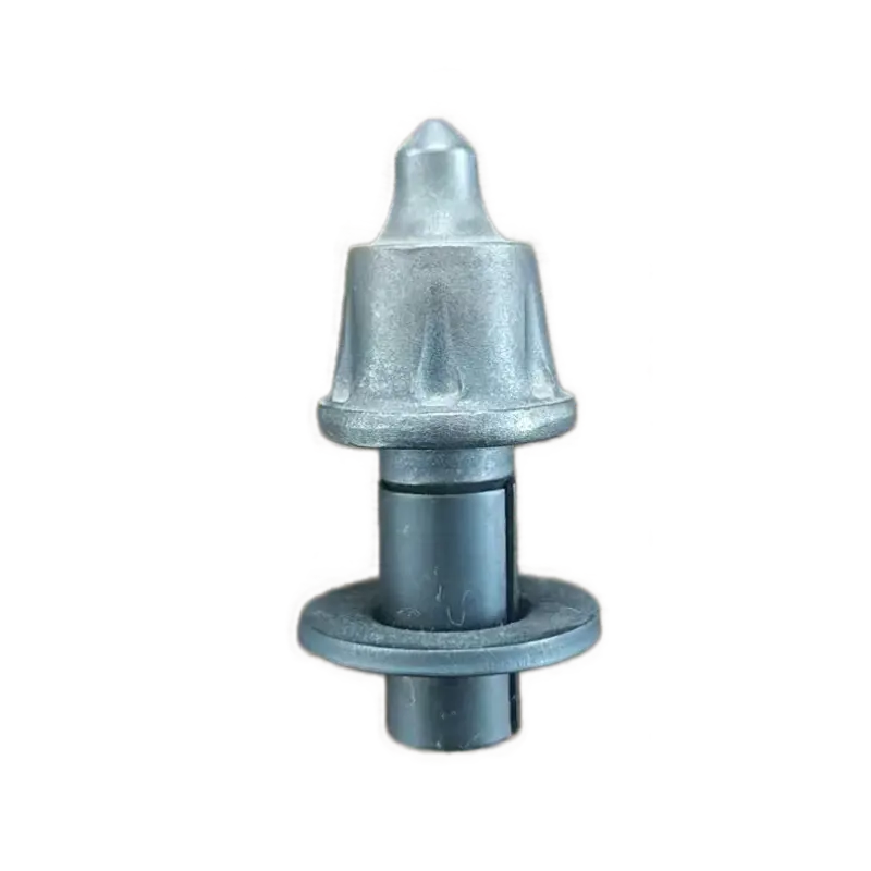 wirtgen milling teeth W7 aftermarket