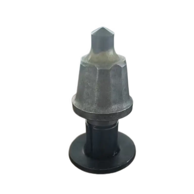 wirtgen milling teeth aftermarket