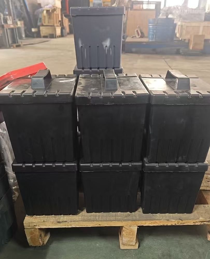 Asphalt Milling Teeth – OEM-Quality Tungsten Carbide Teeth for Wirtgen Cold Planers & Recyclers