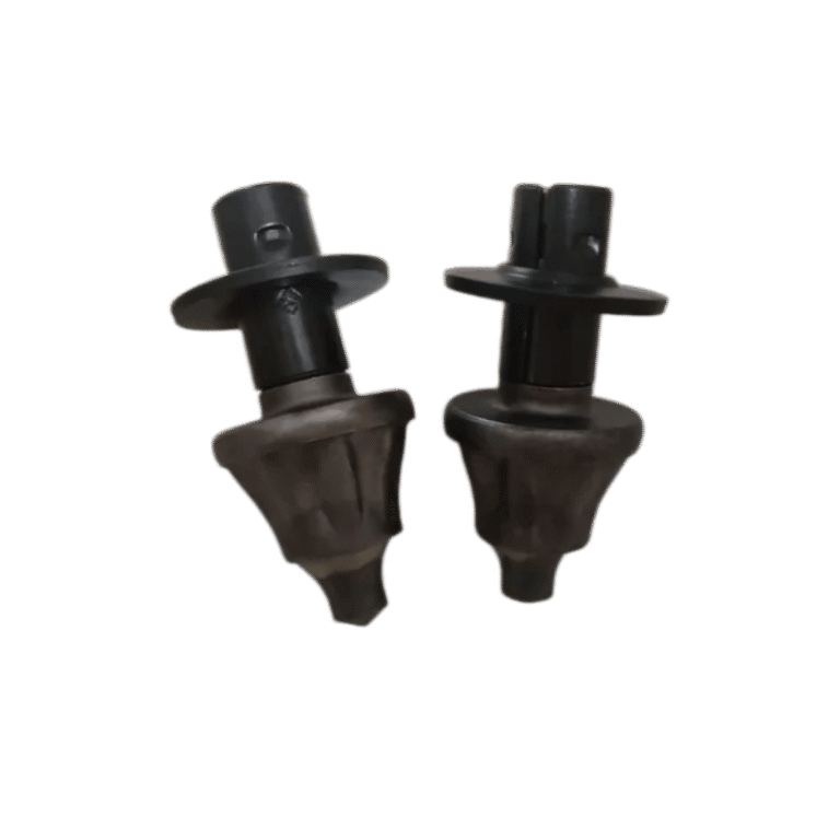 new sany equipment parts​