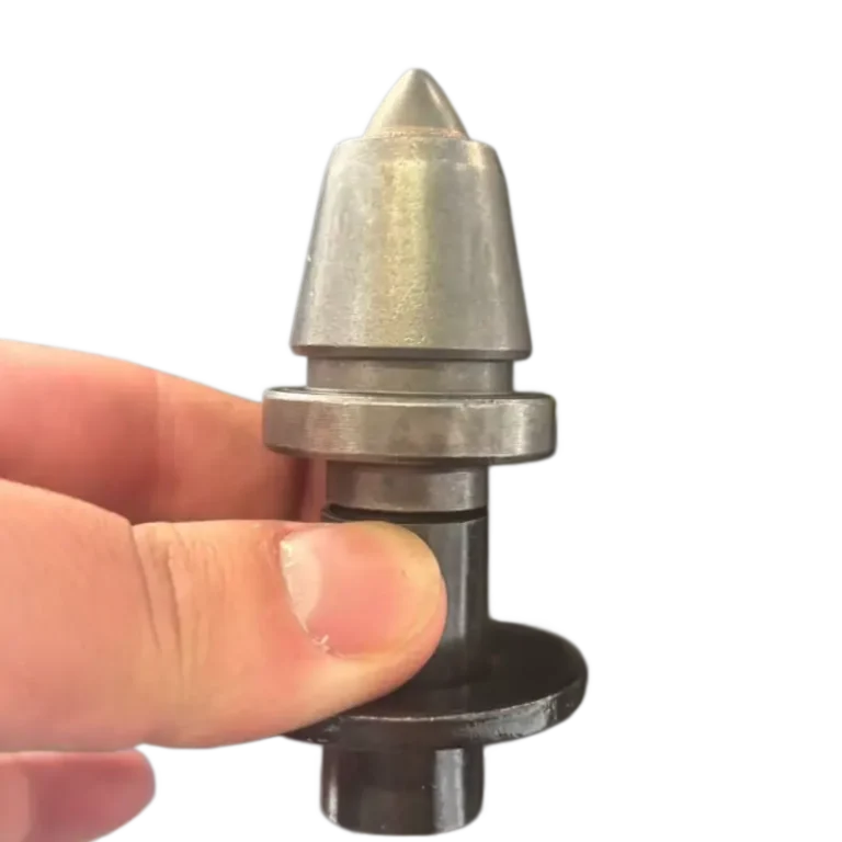 Wirtgen W1 Milling Teeth（2）
