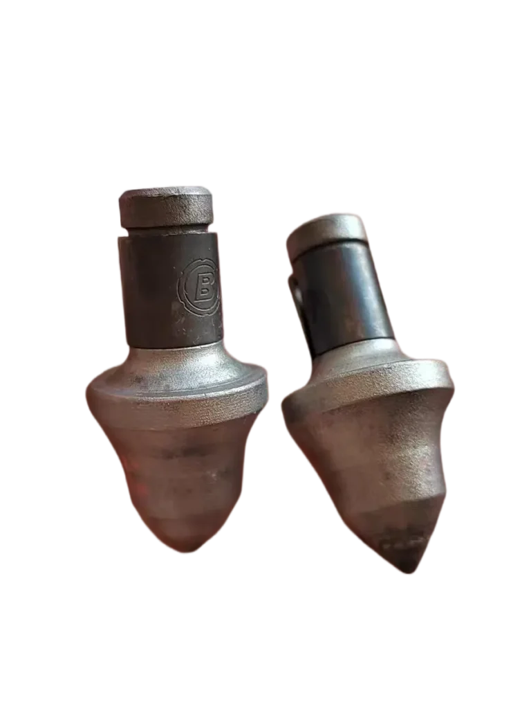 wirtgen milling teeth W1 -1