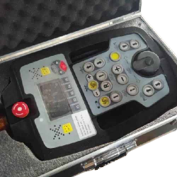 Wirtgen 2724455 Control Panel-1(1)