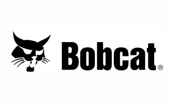 Bobcat part stor