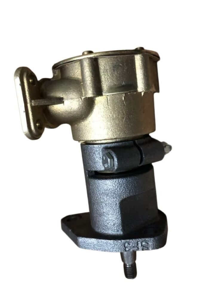 Volvo Penta Seawater Pump 3828288 24768946 for D5 D7 Engines-2 (1)